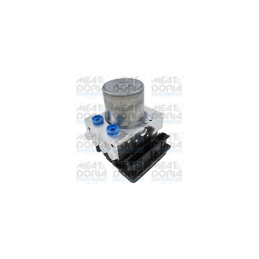 MEAT & DORIA 213029 ABS Pump for FORD TRANSIT