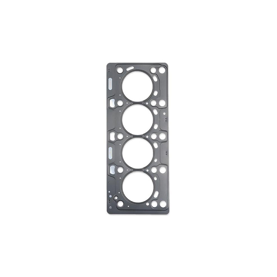 Corteco 414238P Gasket, Cylinder Head