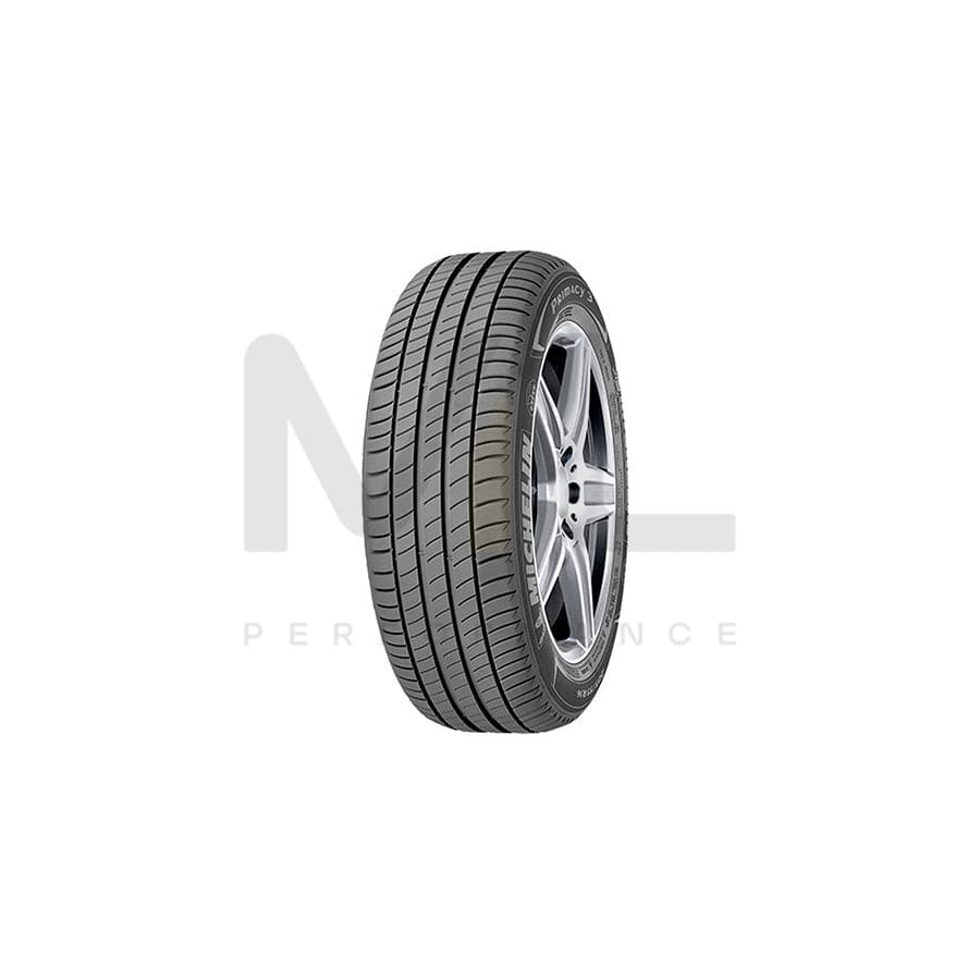 Michelin Primacy 3 S1 215/65 R17 99V Summer Tyre