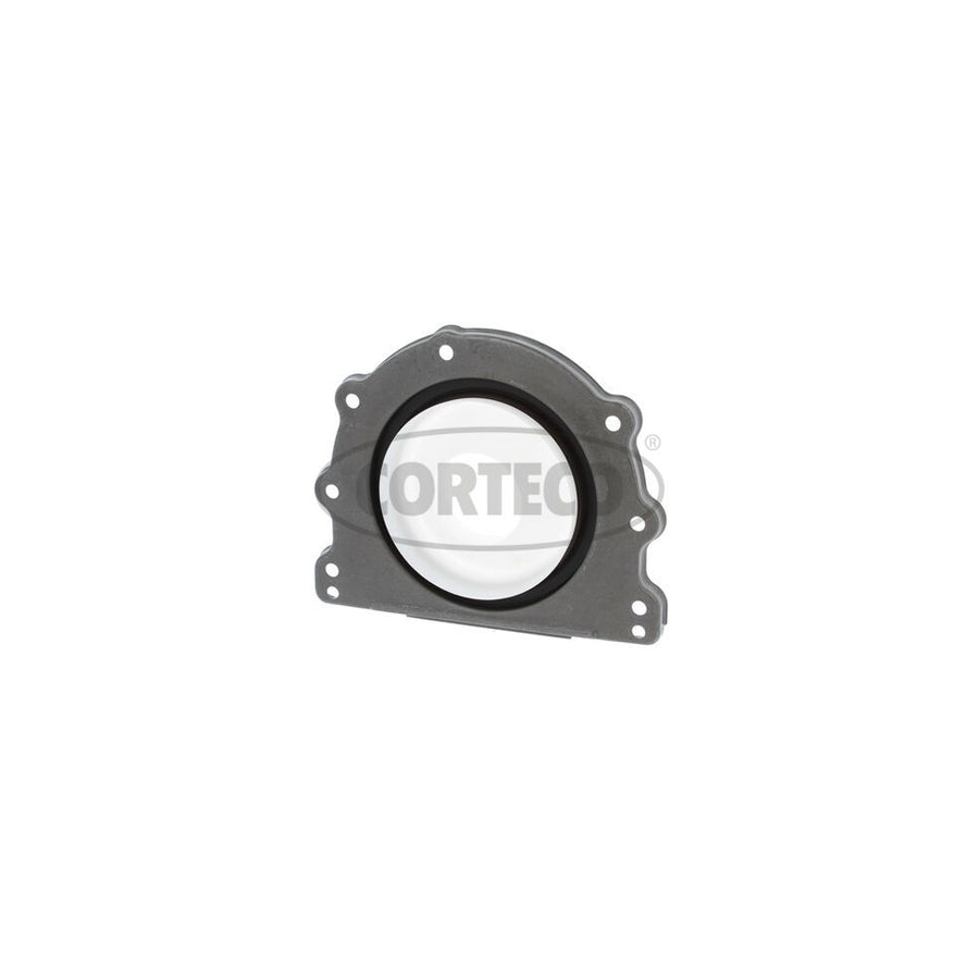 Corteco 20026624B Crankshaft Seal