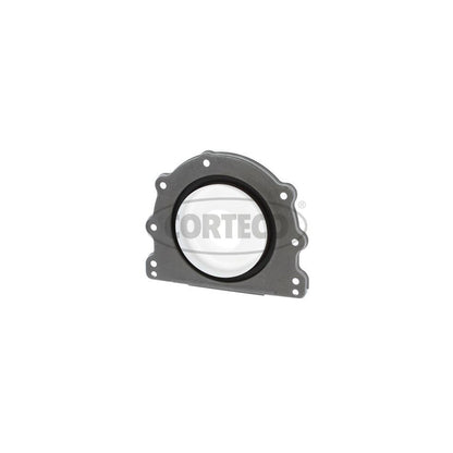 Corteco 20026624B Crankshaft Seal