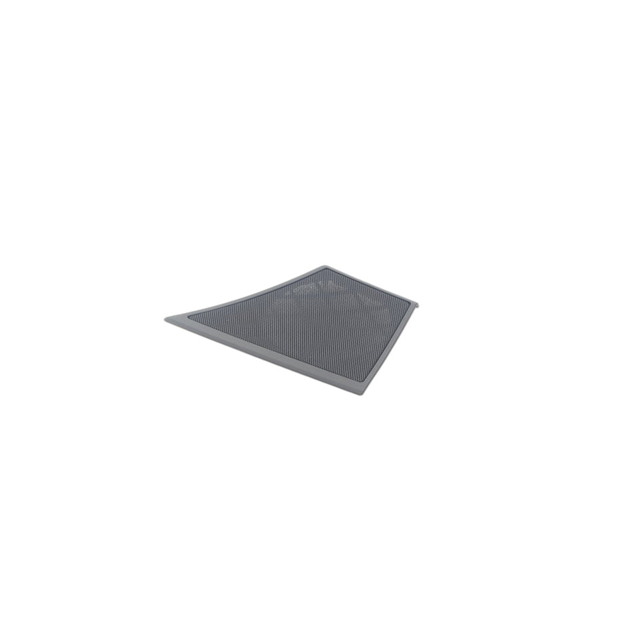 Genuine BMW 51417079375 E60 E61 Cover F Left Loudspeaker SCHWARZ (Inc. 530xd, 525i & 530d) | ML Performance US Car Parts