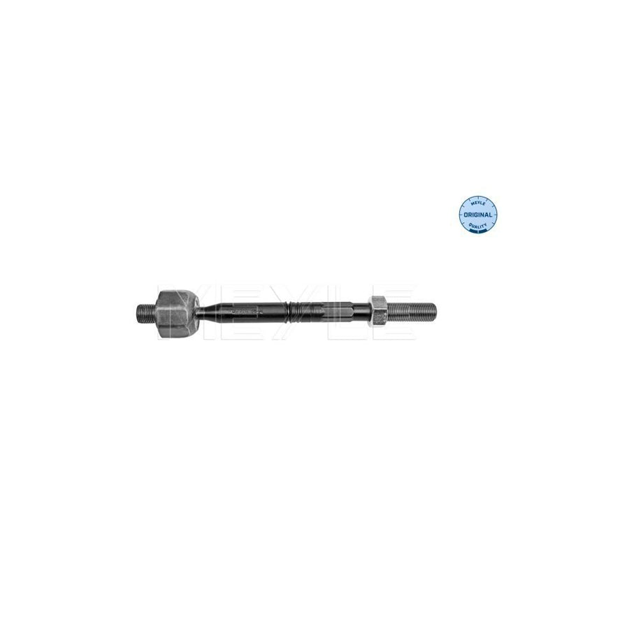 Meyle 616 031 0023 Inner Tie Rod