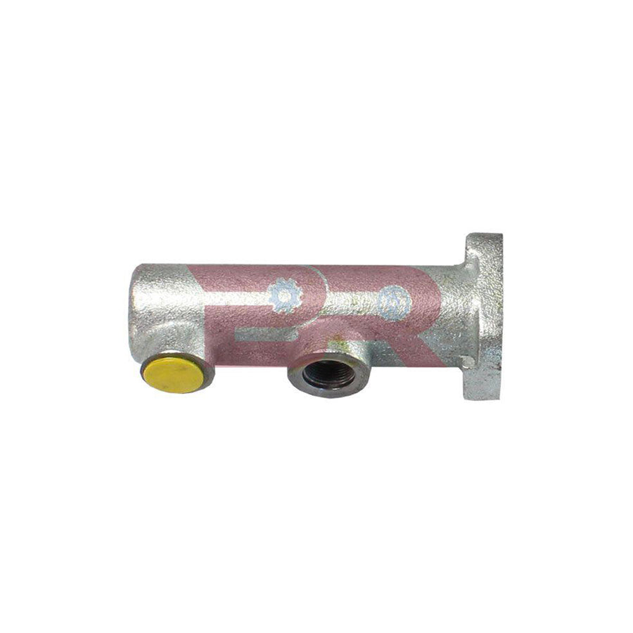 Botto Ricambi Brf9866 Master Cylinder, Clutch