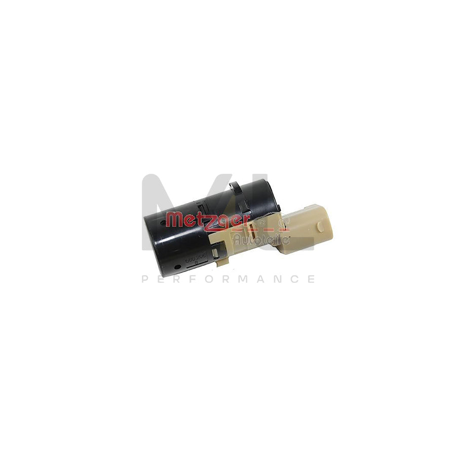 METZGER 0901364 Parking sensor Ultrasonic Sensor