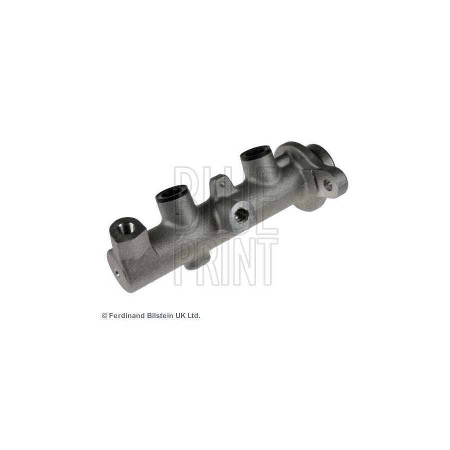 Blue Print Adn15128 Brake Master Cylinder for Nissan Primera
