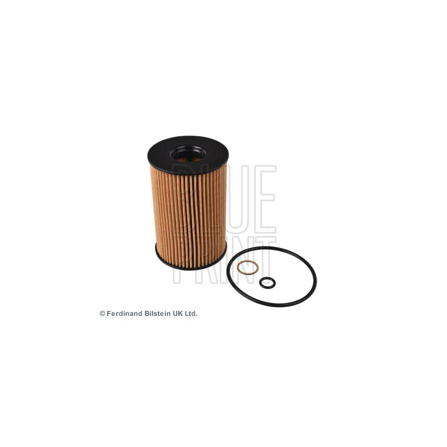 Blue Print Adb112103 Oil Filter