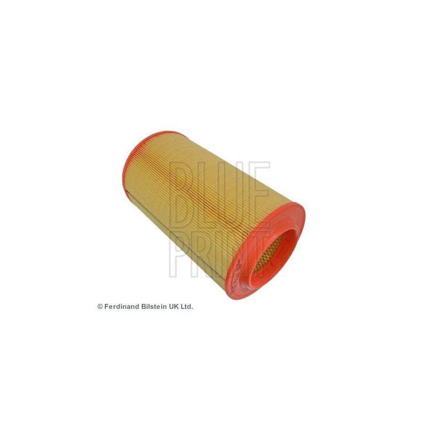 Blue Print Adl142213 Air Filter