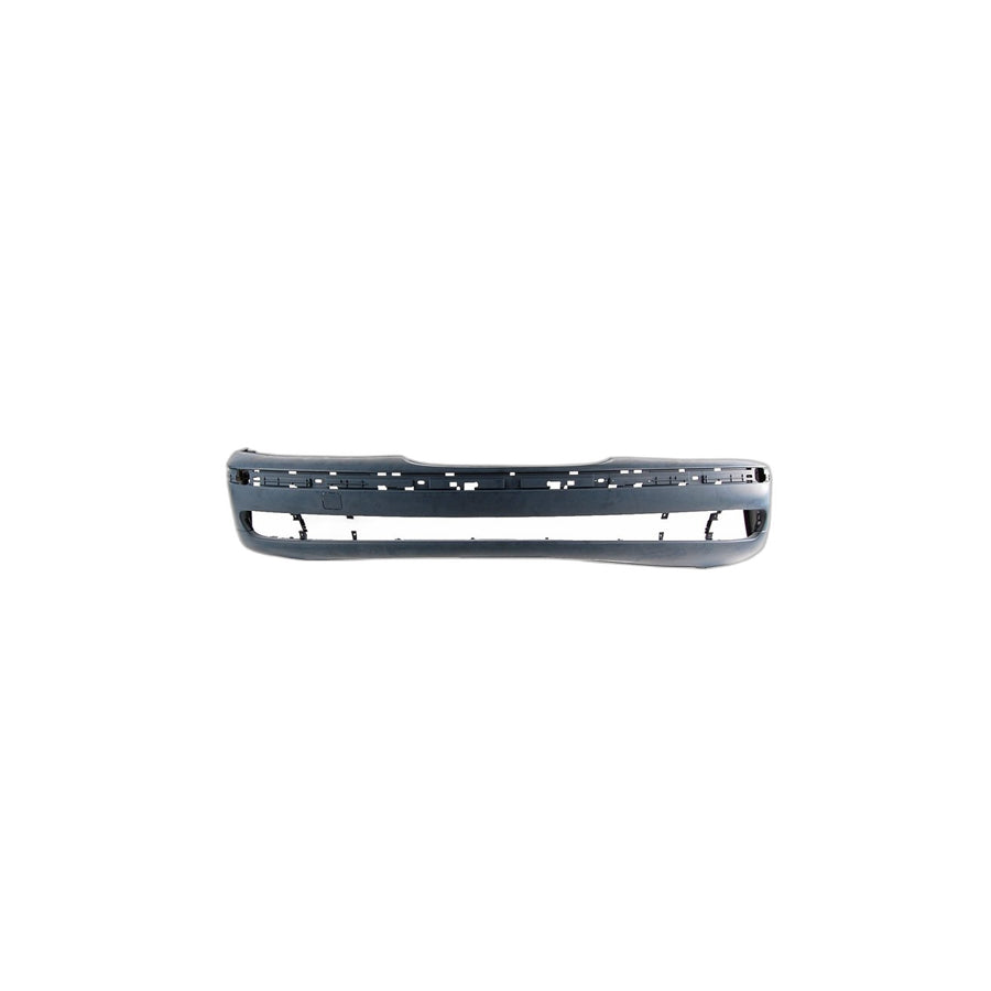 Genuine BMW 51118208313 E39 Trim Cover, Bumper, Primed, Front (Inc. 525i, 525td & 535i) | ML Performance US Car Parts