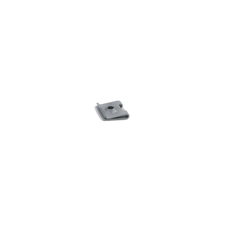 Genuine BMW 07129904223 E83 E89 Body Nut ST4,8-13-ZNS3 (Inc. 530i, 650i & Dawn) | ML Performance UK Car Parts