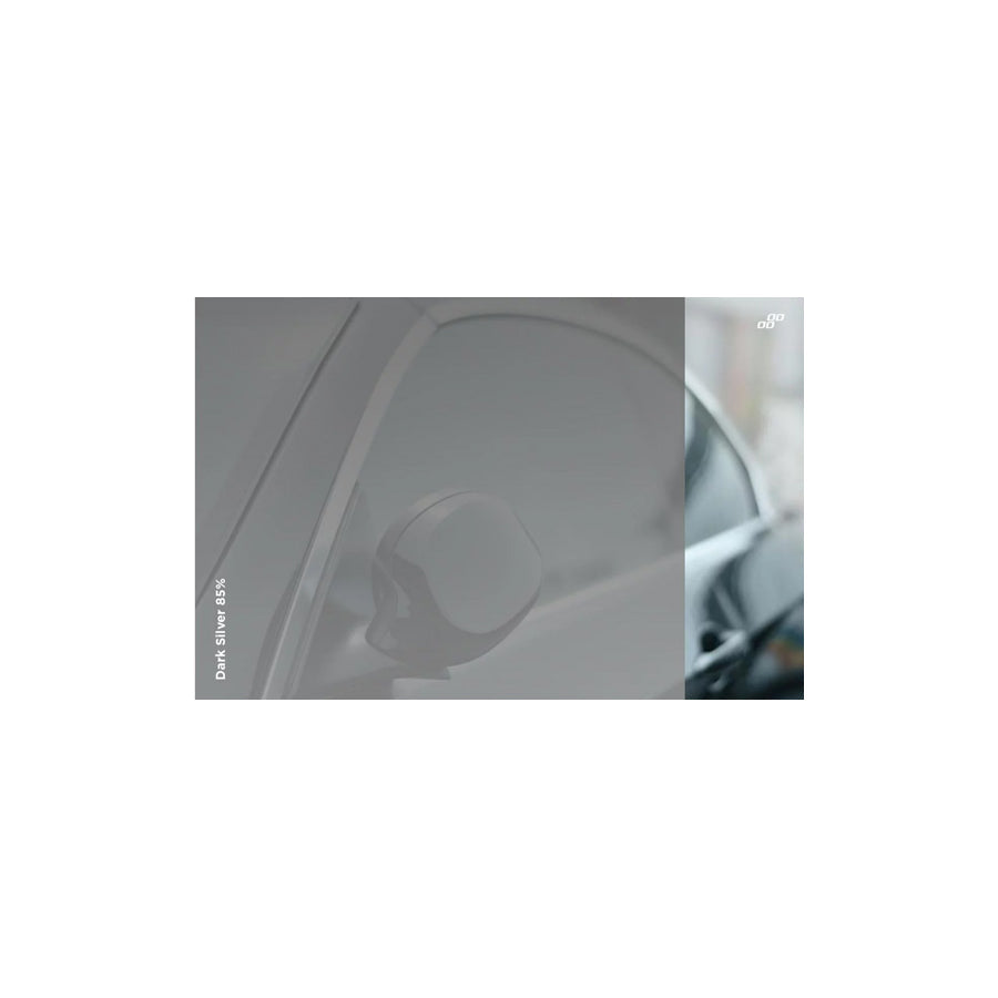 Amio 01659 Protective Foil