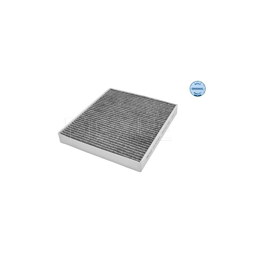 Meyle 612 320 0002 Pollen Filter