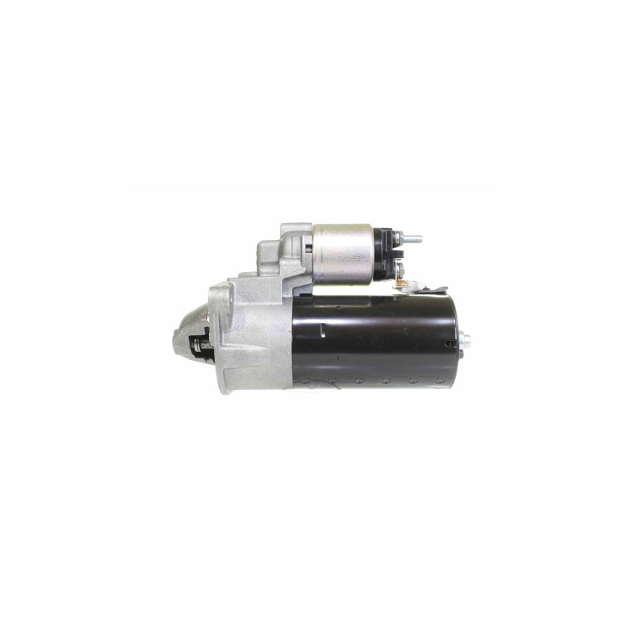Alanko 10439397 Starter Motor