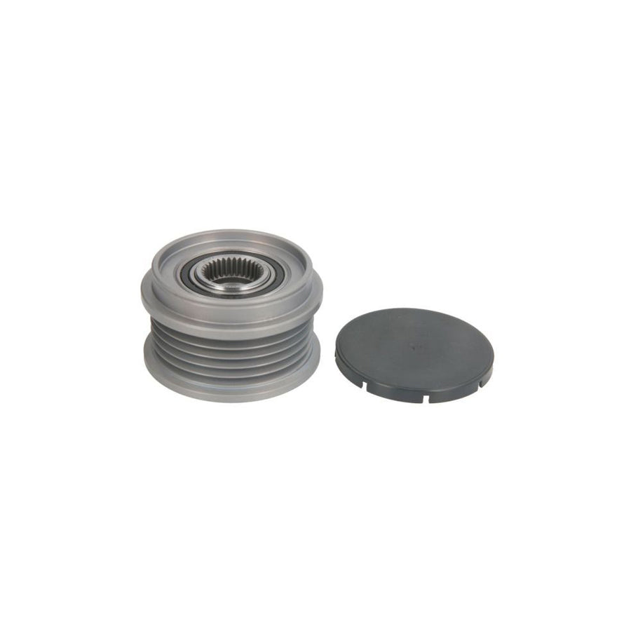 Lauber CQ1040606 Pulley, Alternator