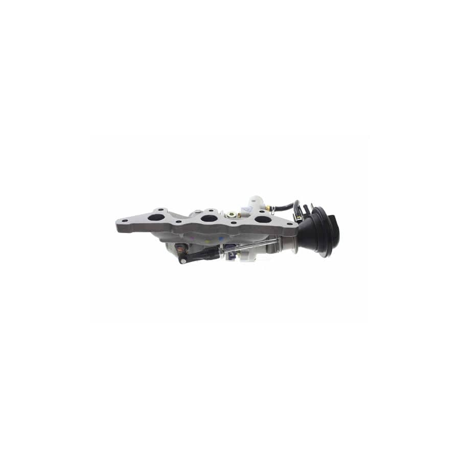 Alanko 10900874 Turbocharger