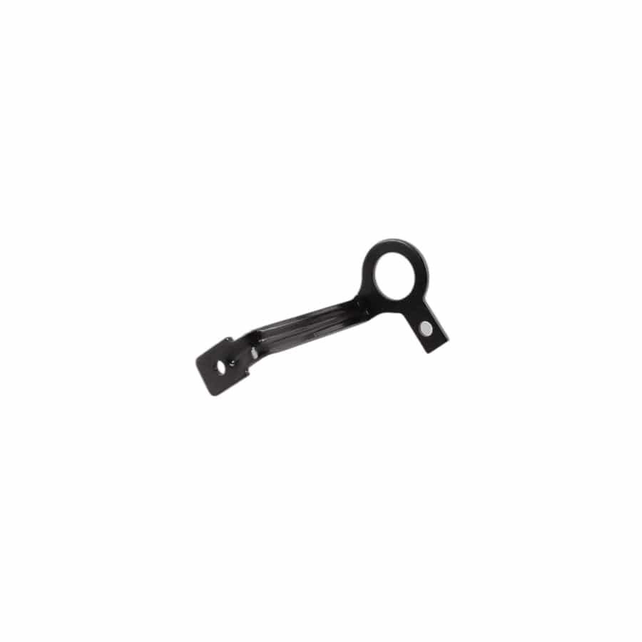 Genuine BMW 11611742210 E38 E52 Bracket Rear Left (Inc. 740iLP, 735i & 740i) | ML Performance UK Car Parts