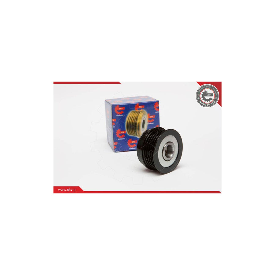 Esen Skv 11SKV003 Alternator Freewheel Clutch