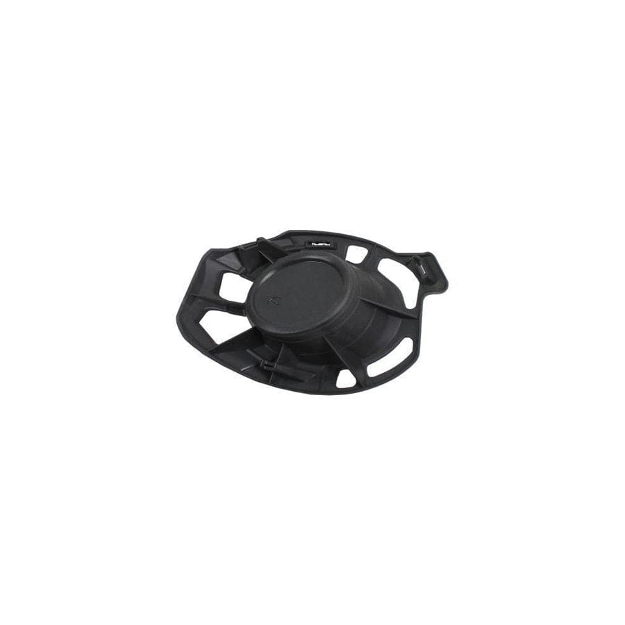 Abakus 04247453 Bumper Grill for Renault Clio