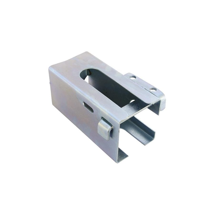 Carpoint 0410230 Hitch Locks