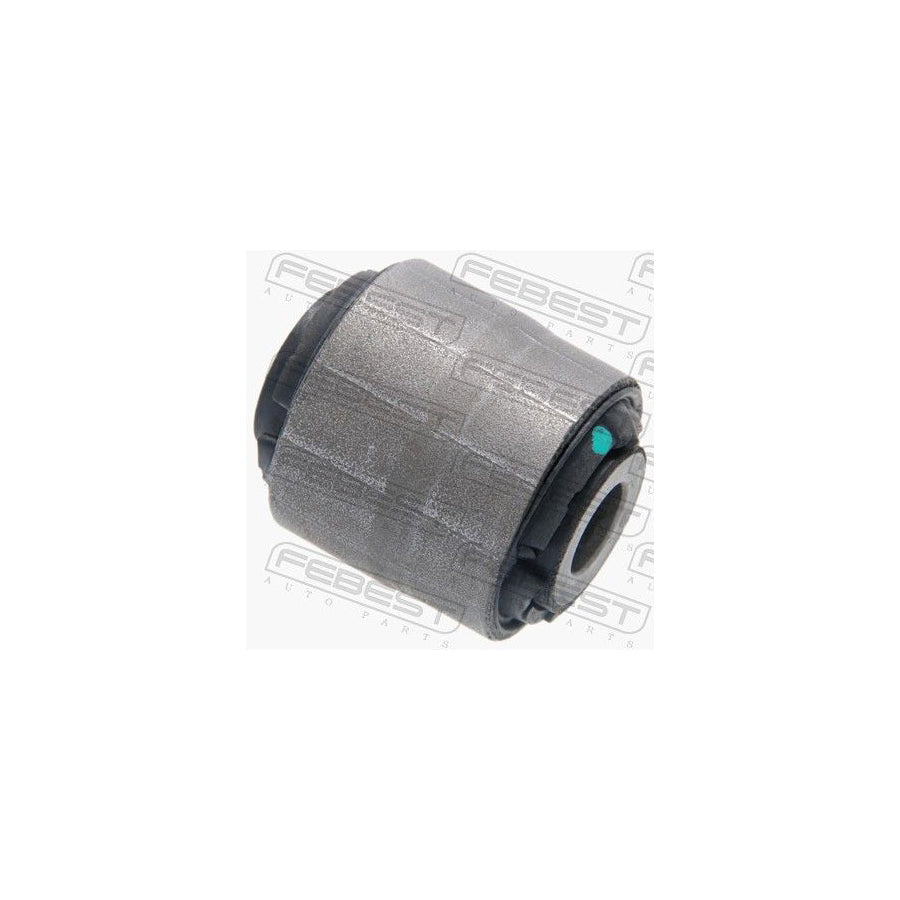 Febest LRAB021 Control Arm / Trailing Arm Bush