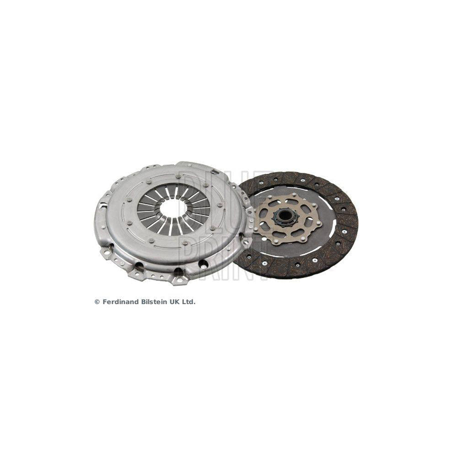 Blue Print Adp153061 Clutch Kit