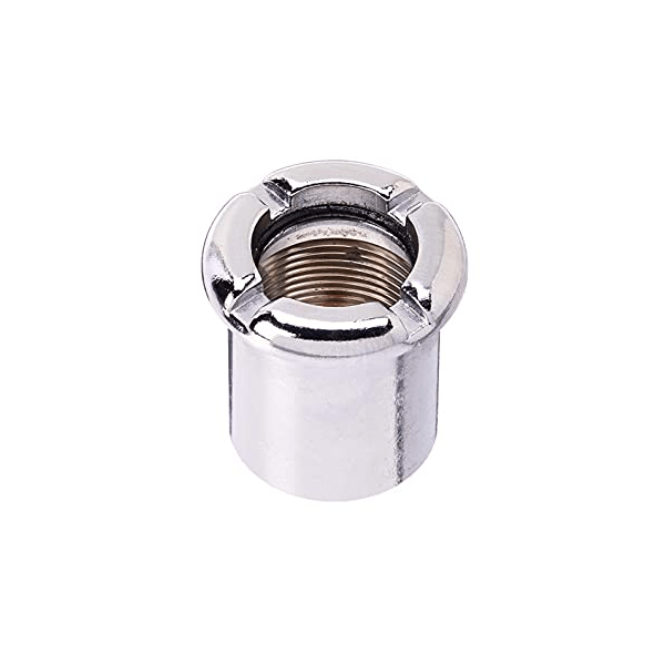 Genuine Lexus 86396-20030 Aerial Sleeve Nut (Inc. LS & SC430)