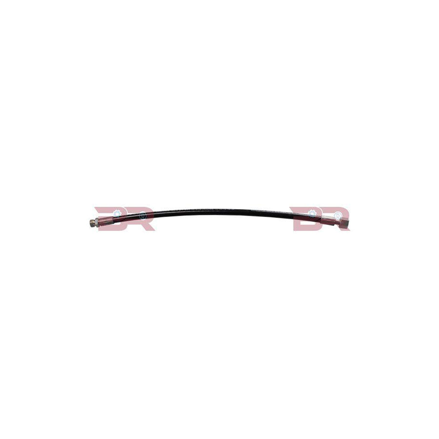 Botto Ricambi Brf9755 Clutch Hose
