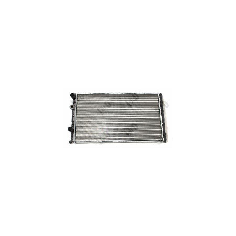 Abakus 0530170009 Engine Radiator