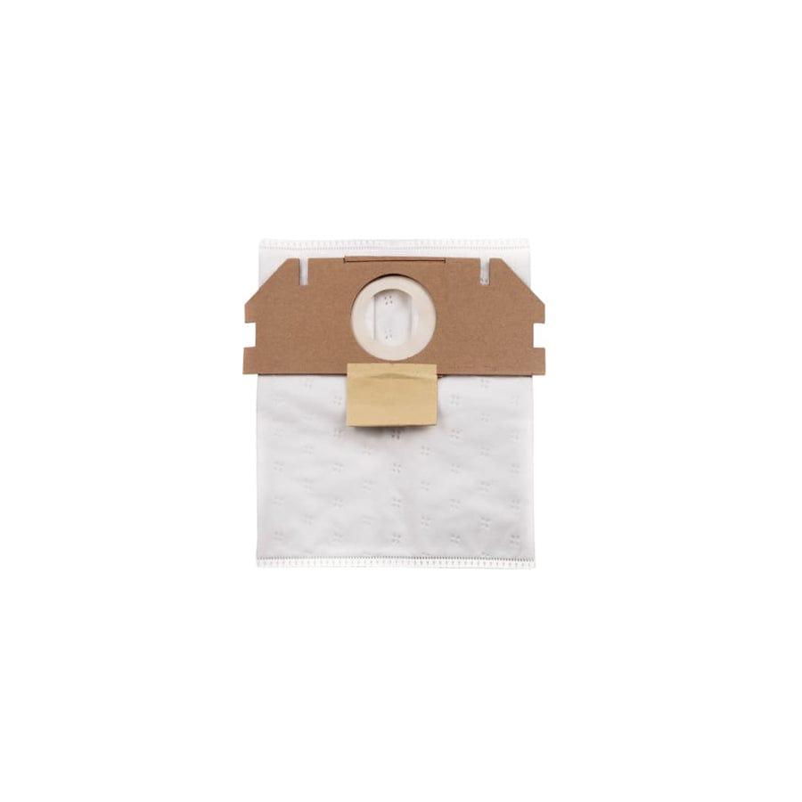 Metabo MPT630173 AS 18 L PC Fleece Filter Bags (Pack 5)