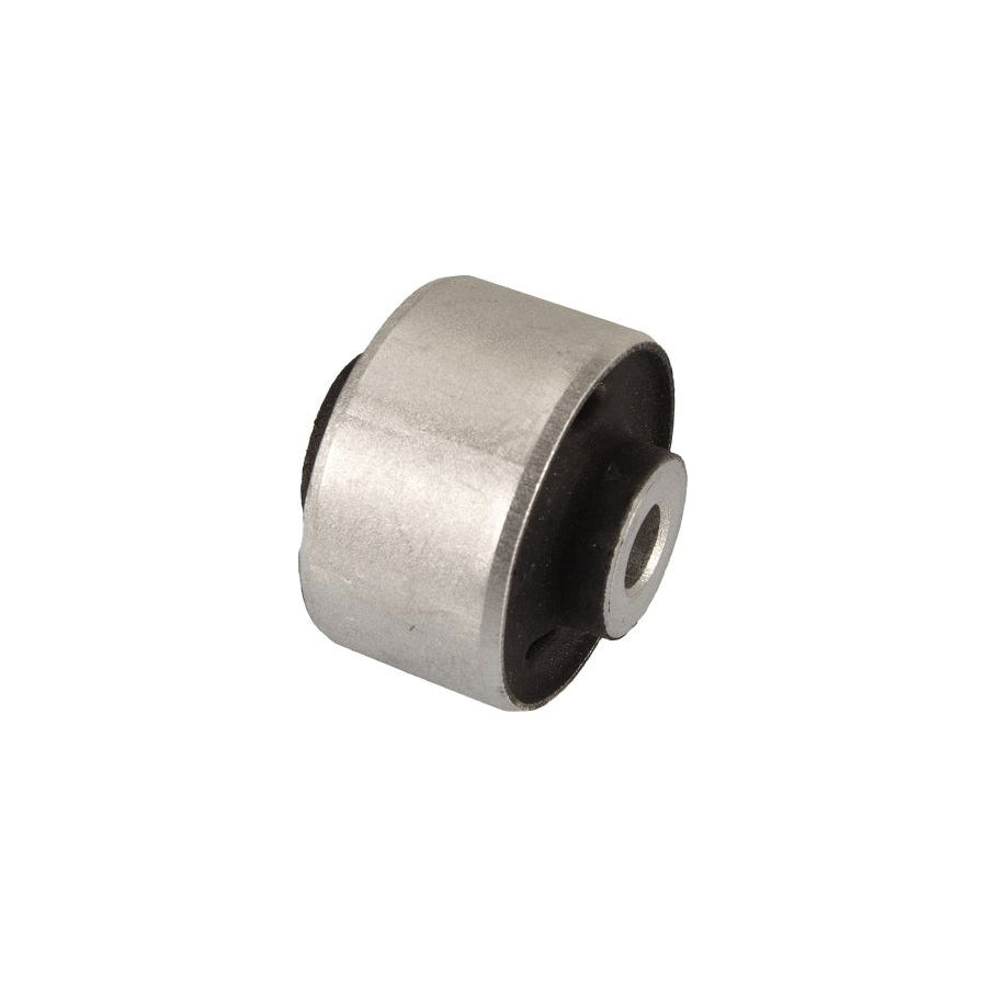 Trw JBU138 Control Arm / Trailing Arm Bush | ML Performance UK Car Parts