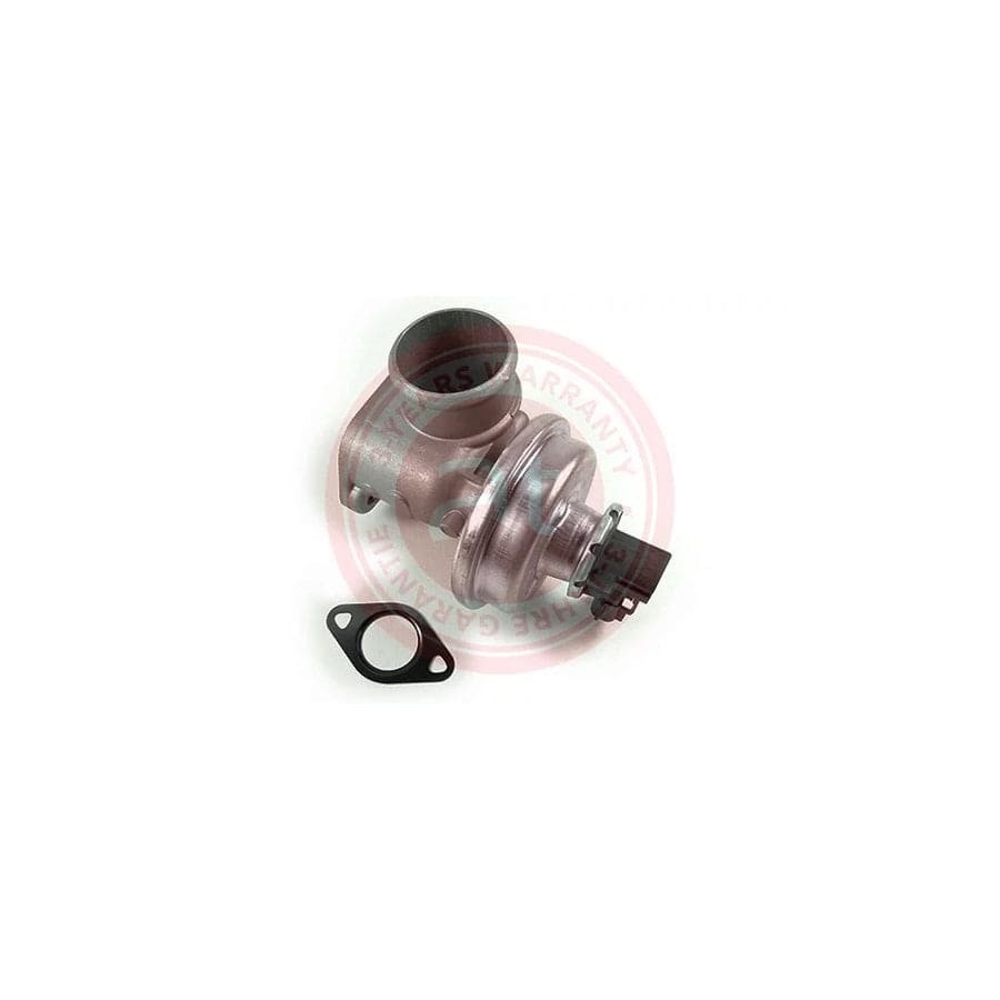 at autoteile germany At21081 Egr Valve