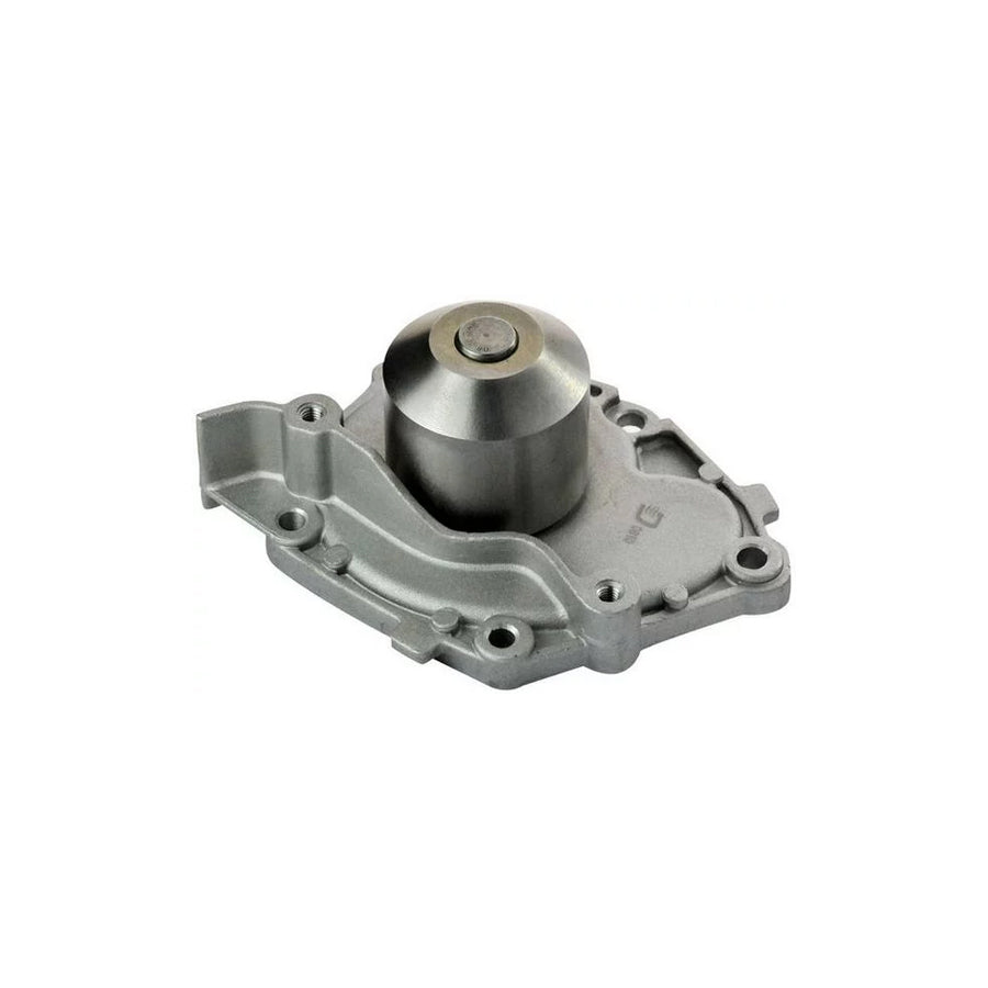 Denckermann A310708P Water Pump