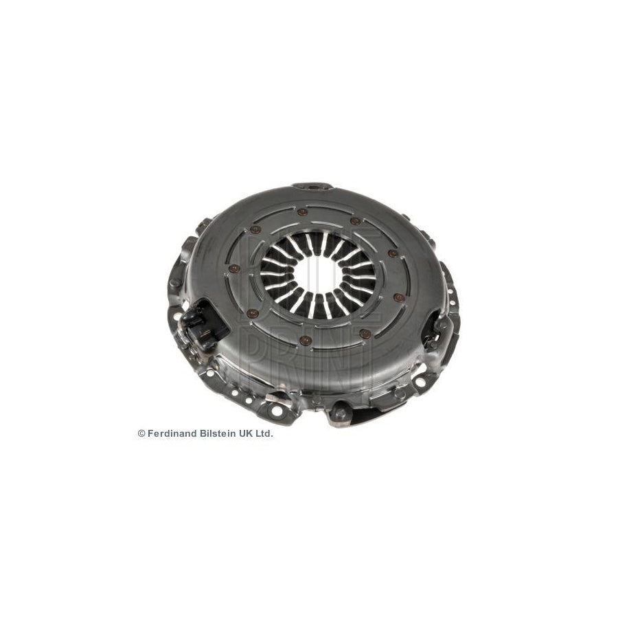 Blue Print Adg03297N Clutch Pressure Plate