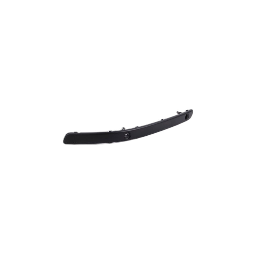 Genuine BMW 51117894139 E39 Moulding Rocker Panel Front Left M - PDC (Inc. 525i, 520i & M5) | ML Performance UK Car Parts