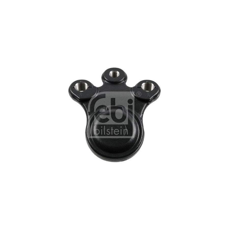 Febi Bilstein 28355 Ball Joint