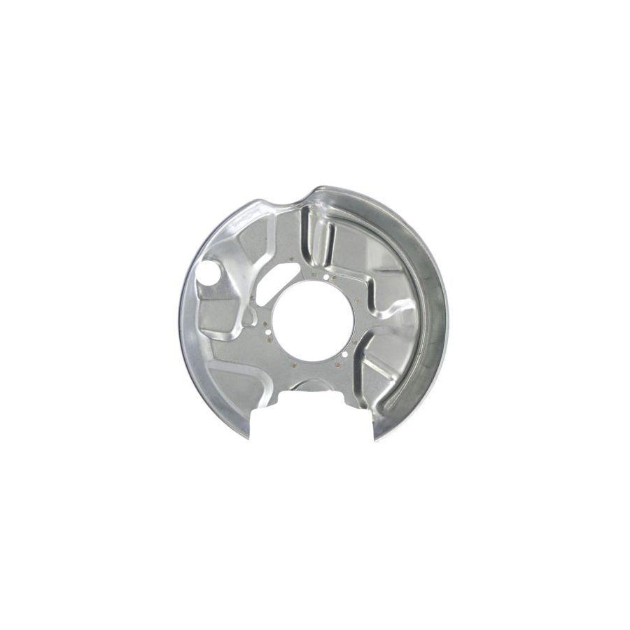 Blic 6508-03-3526878K Splash Panel, Brake Disc