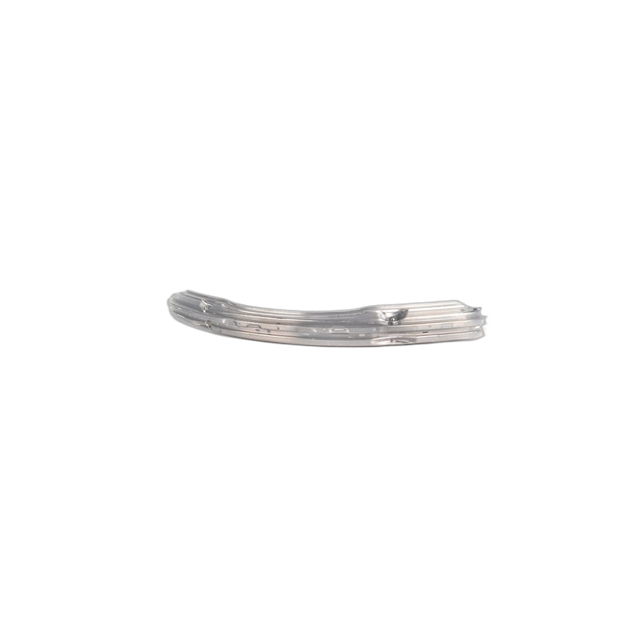 Genuine BMW 51118195287 E46 Carrier 4 KM/H (Inc. 316Ci, 330Cd & 318i) | ML Performance US Car Parts