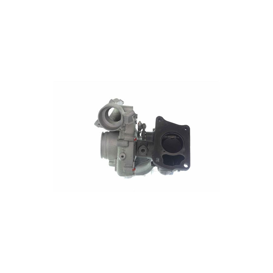 Alanko 11901412 Turbocharger