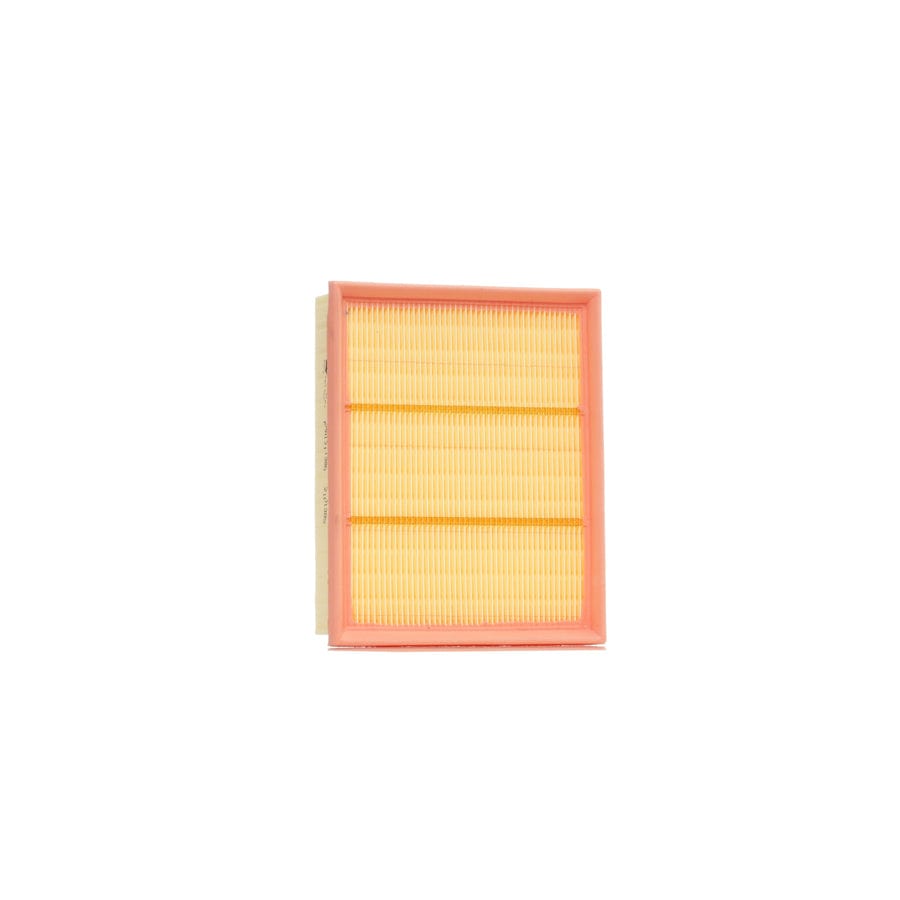 Kraft 1711380 Air Filter