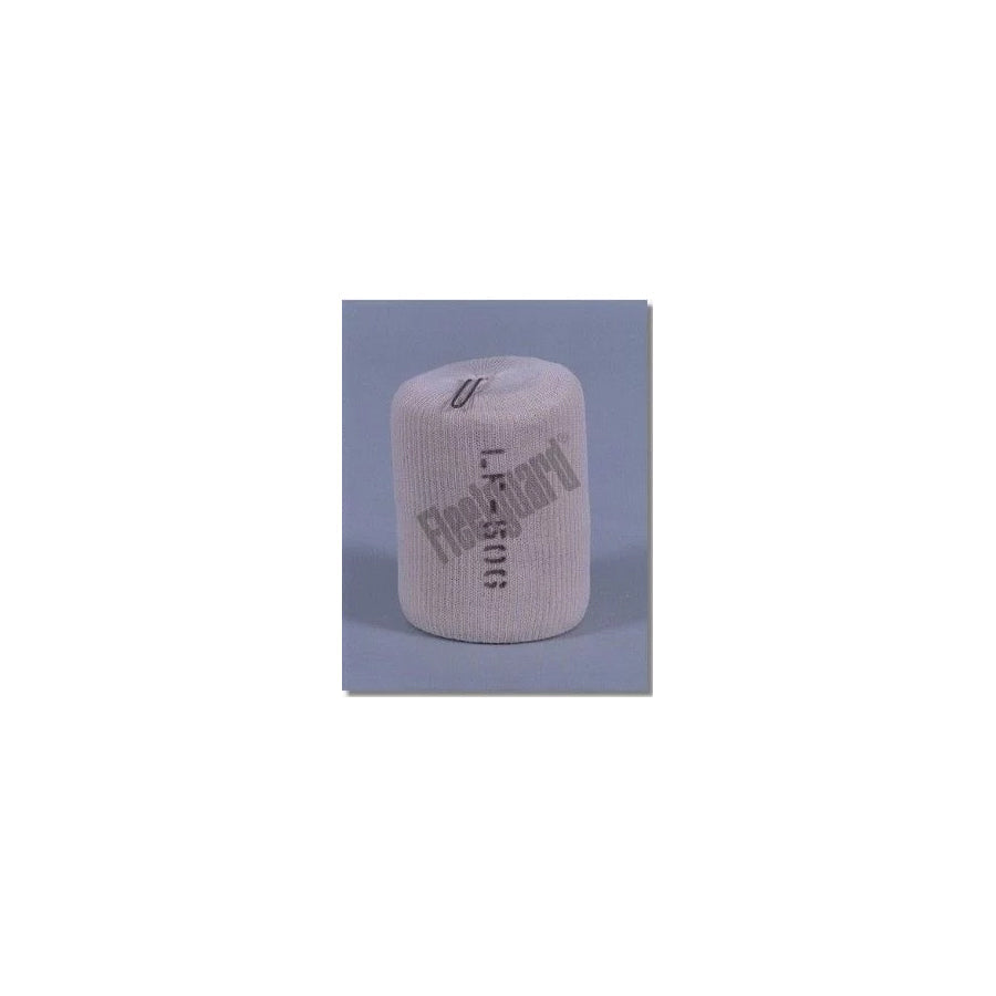 Fleetguard Lf506 Oil Filter