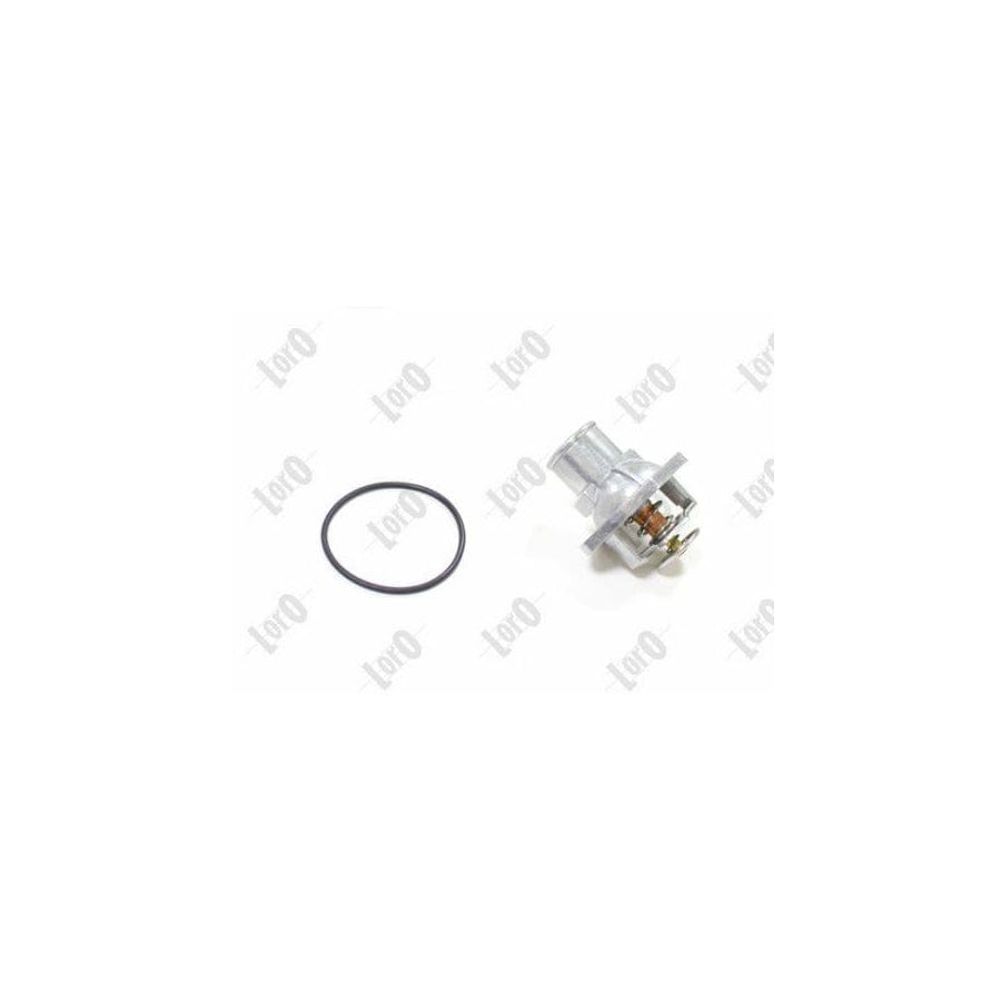 Abakus 0370250012 Engine Thermostat