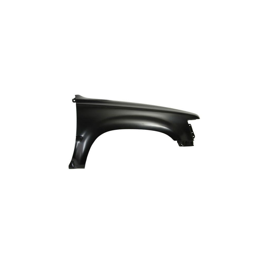 Blic 6504-04-8124312K Wing Fender
