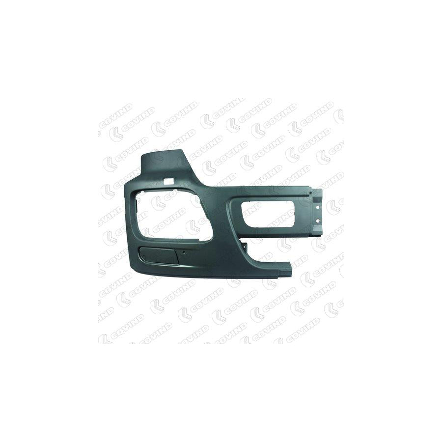Covind 943/ 52 Bumper