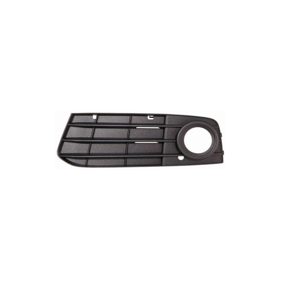 Abakus 3462502Lud Bumper Grill for Audi A4