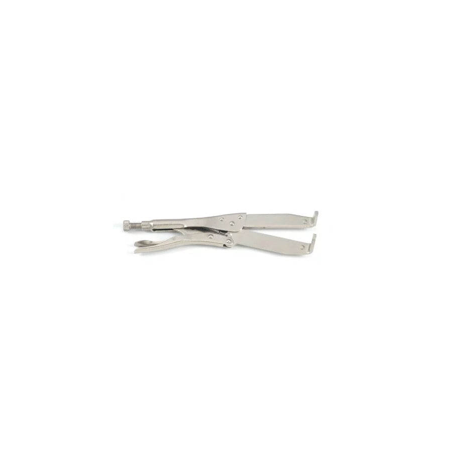 Force 9Y0101 Vise-Grip Pliers