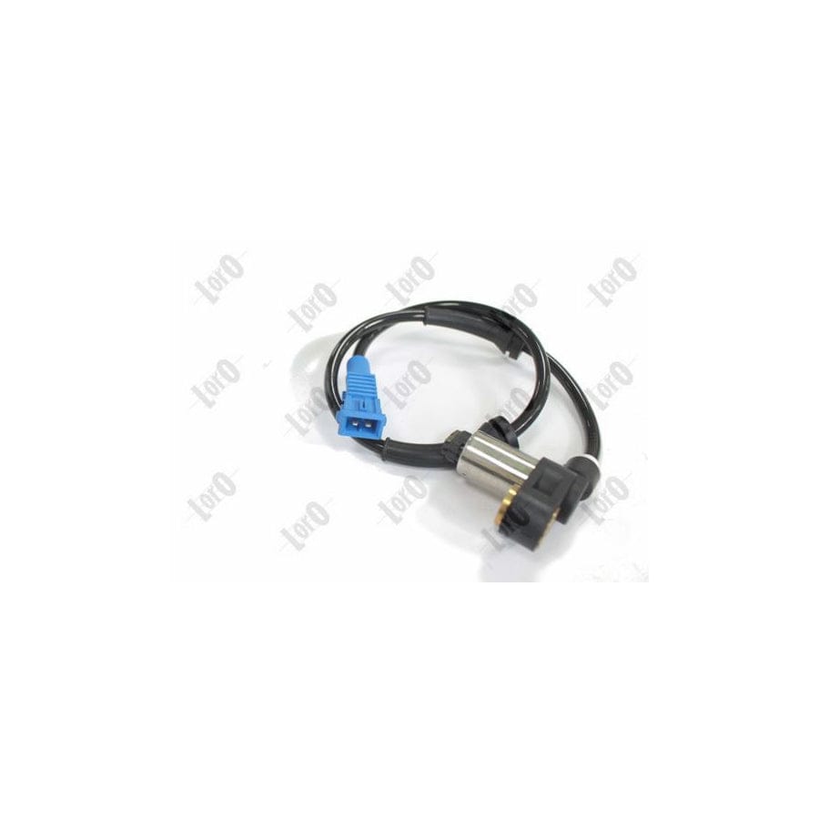 ABAKUS 120-02-102 ABS Sensor