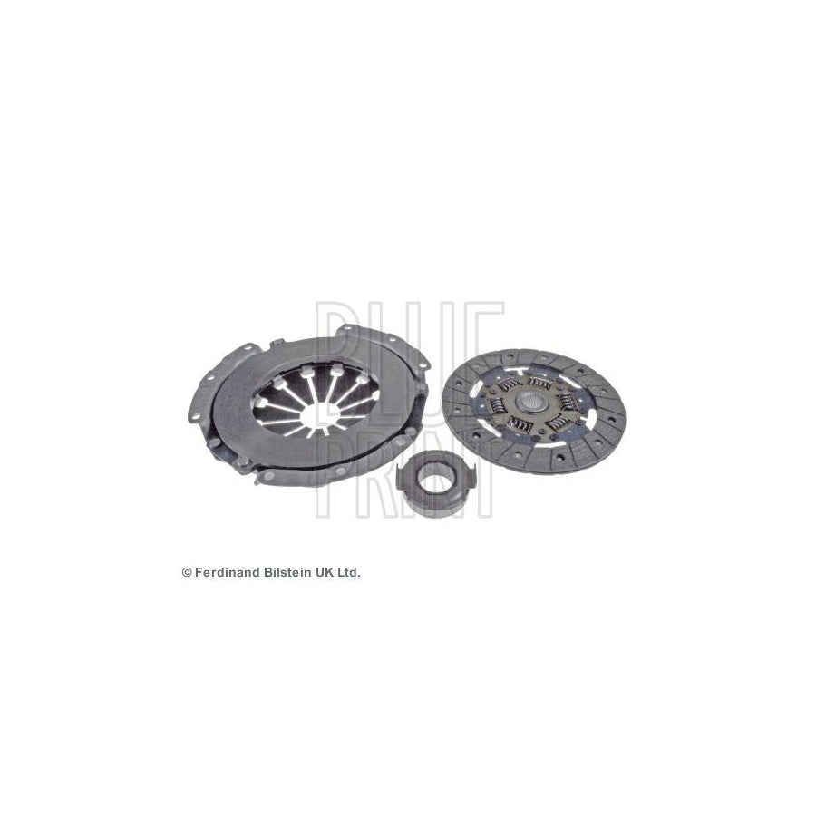 Blue Print Adk83062 Clutch Kit for Suzuki Vitara