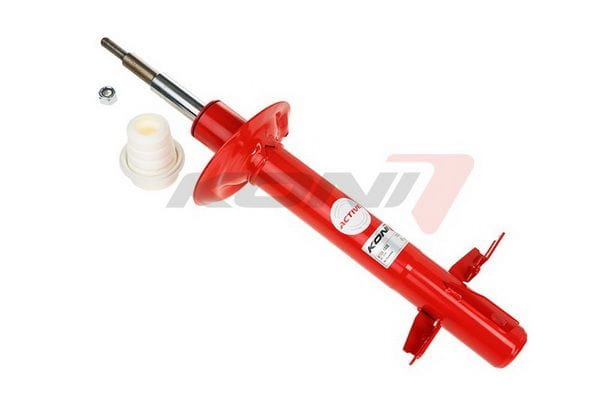 KONI 8705-1332 Front Axle Shock Absorber