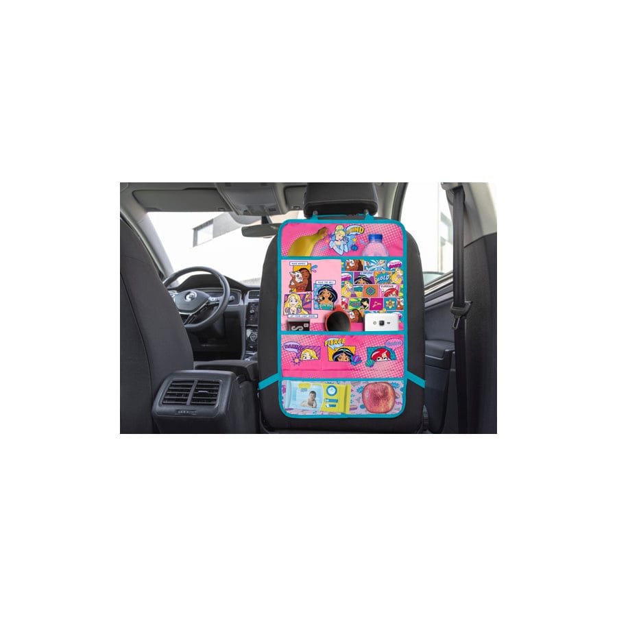 Disney 9518 ORGANIZER PRINCESS