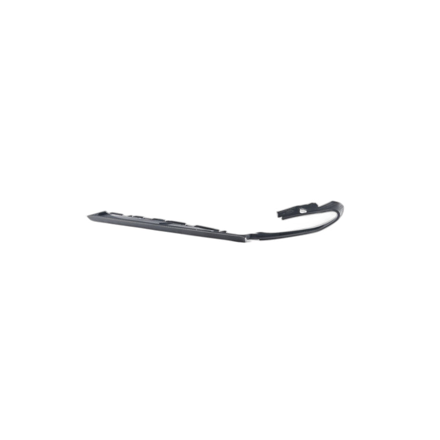 Genuine BMW 63117410734 G30 G31 F90 Gasket, Headlight, Right (Inc. 525d, M550iX & M5) | ML Performance US Car Parts